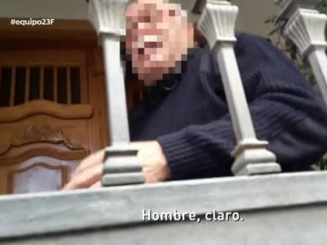 Gil Sánchez Valiente Gil Sánchez Valiente