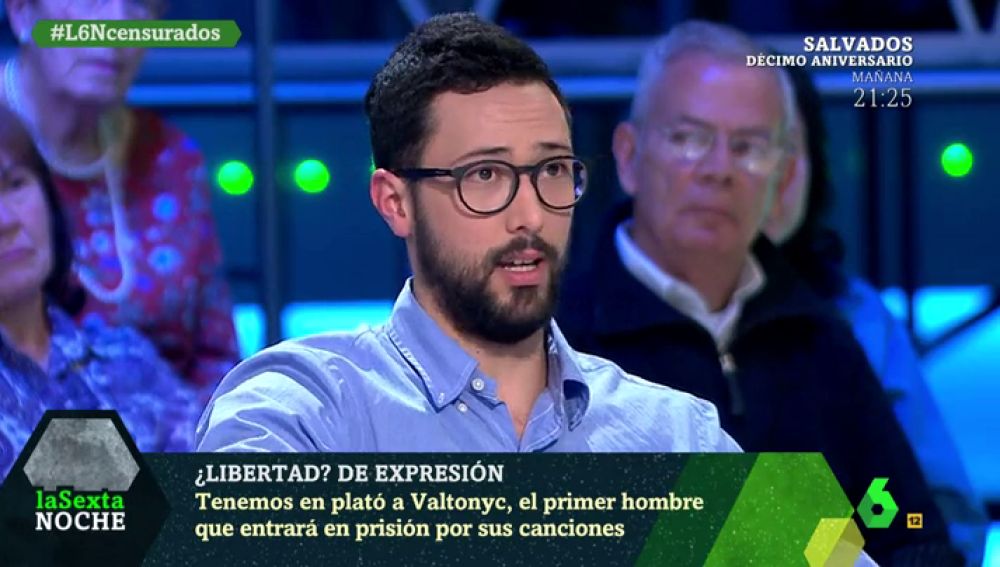 Imagen