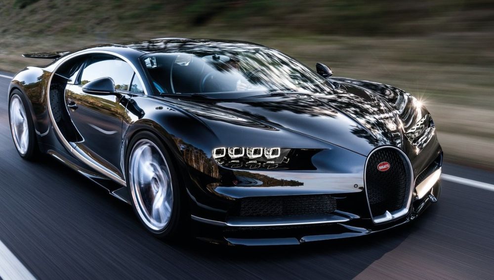 Bugatti-Chiron-2017-1280-15-e1506258436284.jpg