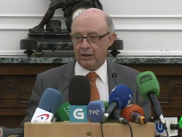 MONTORO MONTORO