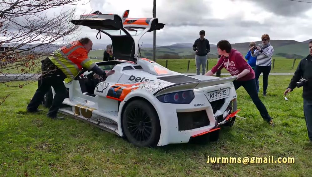 gumpert-accidente-gumball-3000-2016-00.jpg