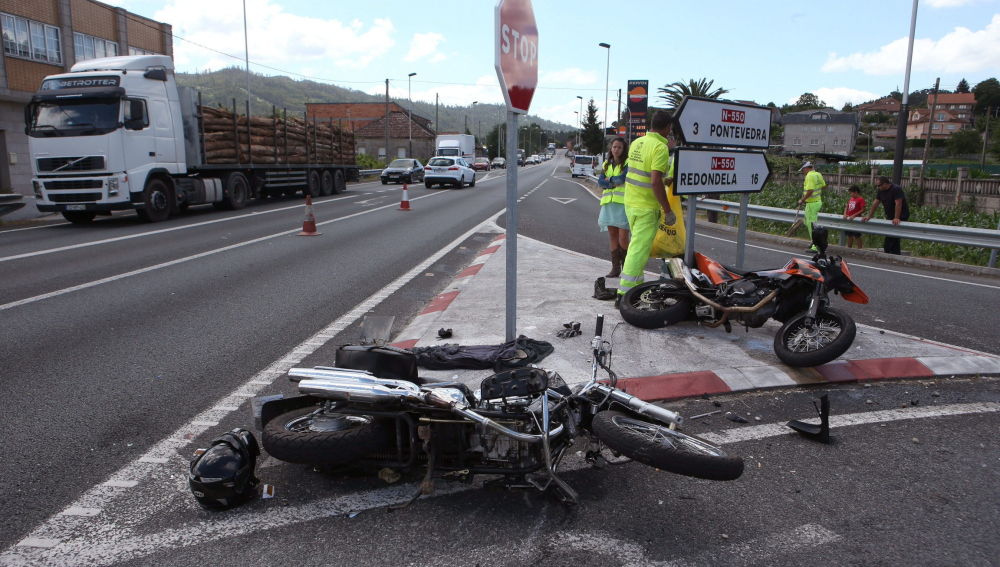 accidente.jpg