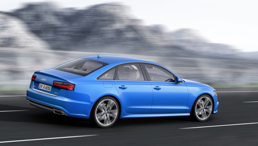 audi-a616.jpg