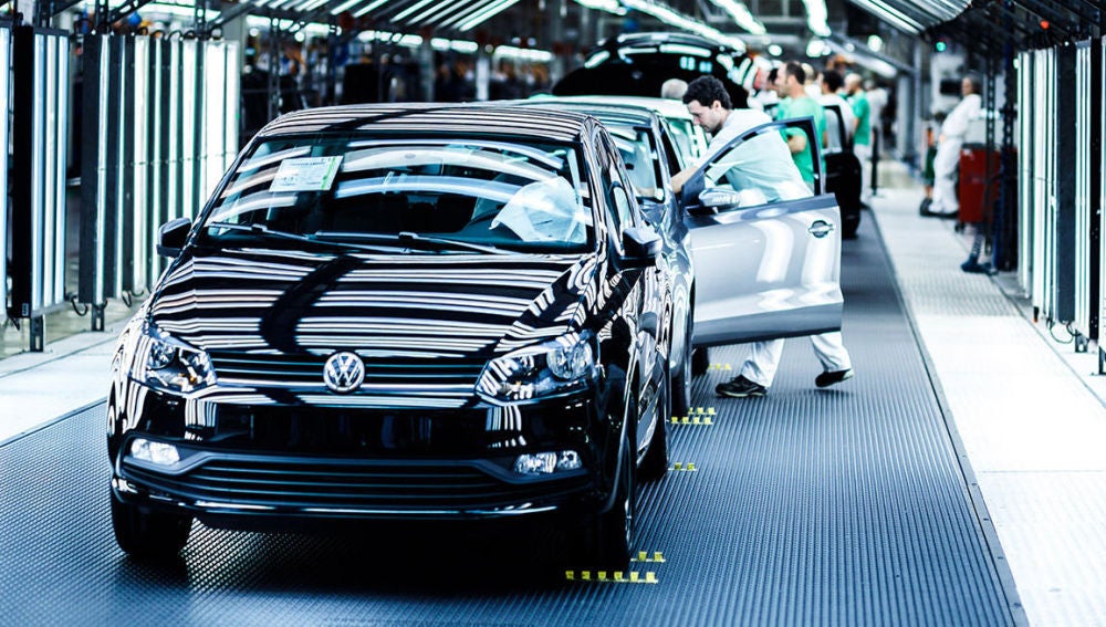 coche-mas-fabricado-espana-2016-01.jpg