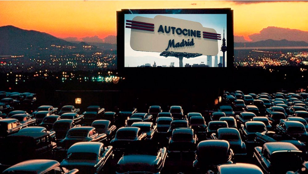 autocineok.jpg