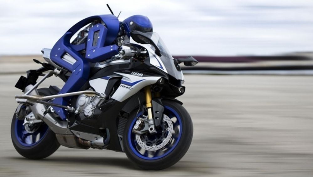 yamaha-motobot-0116-02.jpg