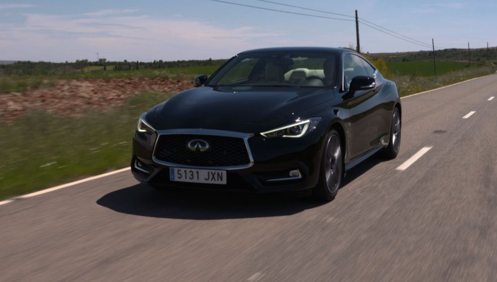 Infiniti-Q60s.jpg
