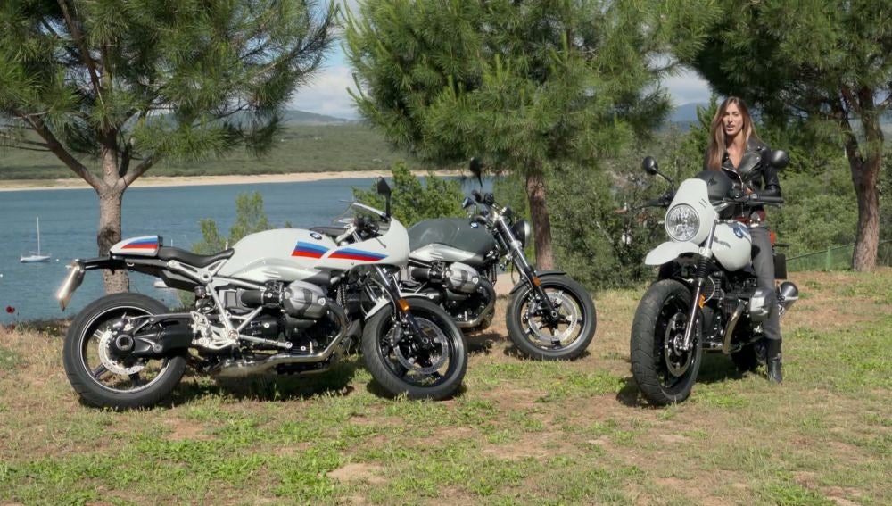 BMW-Heritage.jpg
