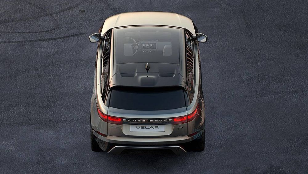 range-rover-velar-2017-01.jpg