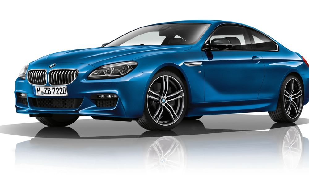 bmw-serie-6-coupe-0517-03.jpg