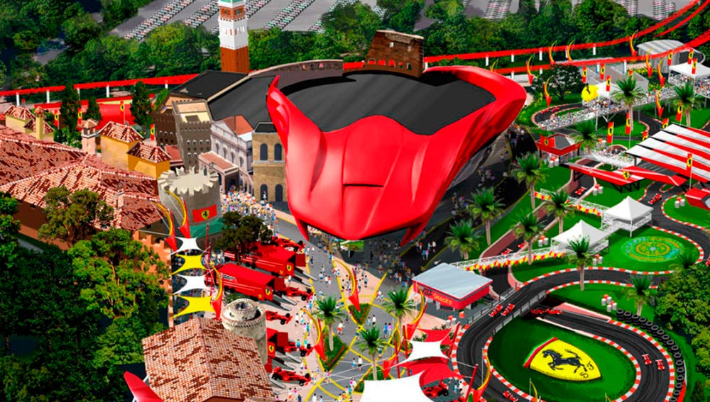 ferrariland.jpg