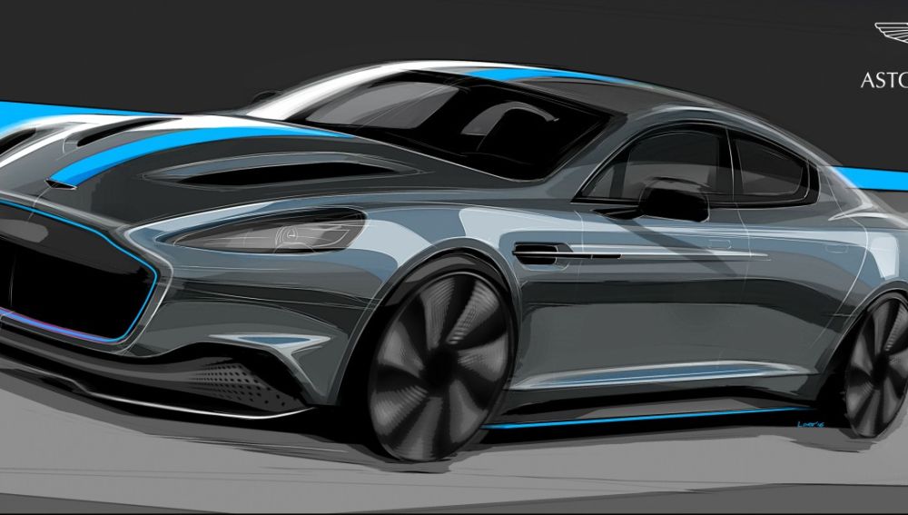 RapidE_01.jpg