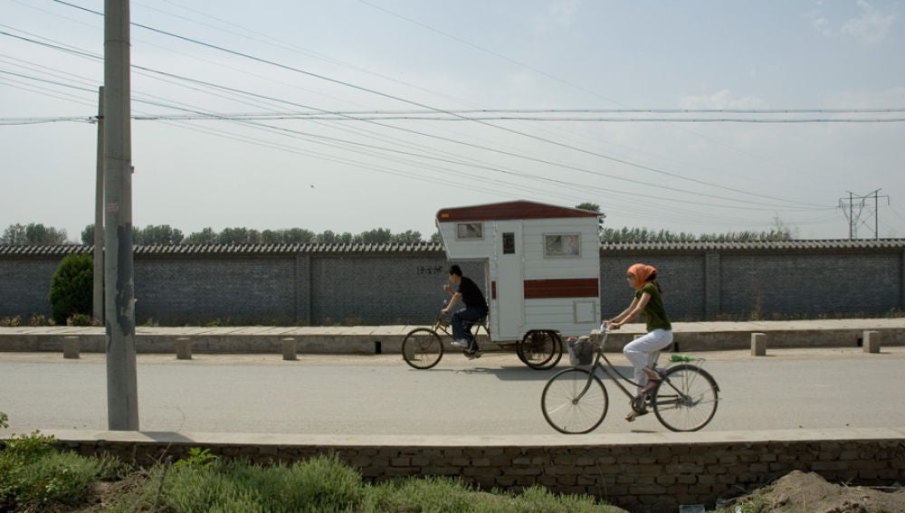 5_camperbikeride1.jpg