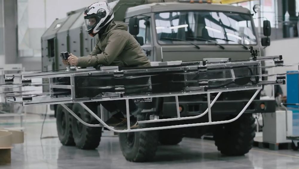 kalashnikov-moto-voladora-2017-cc.jpg