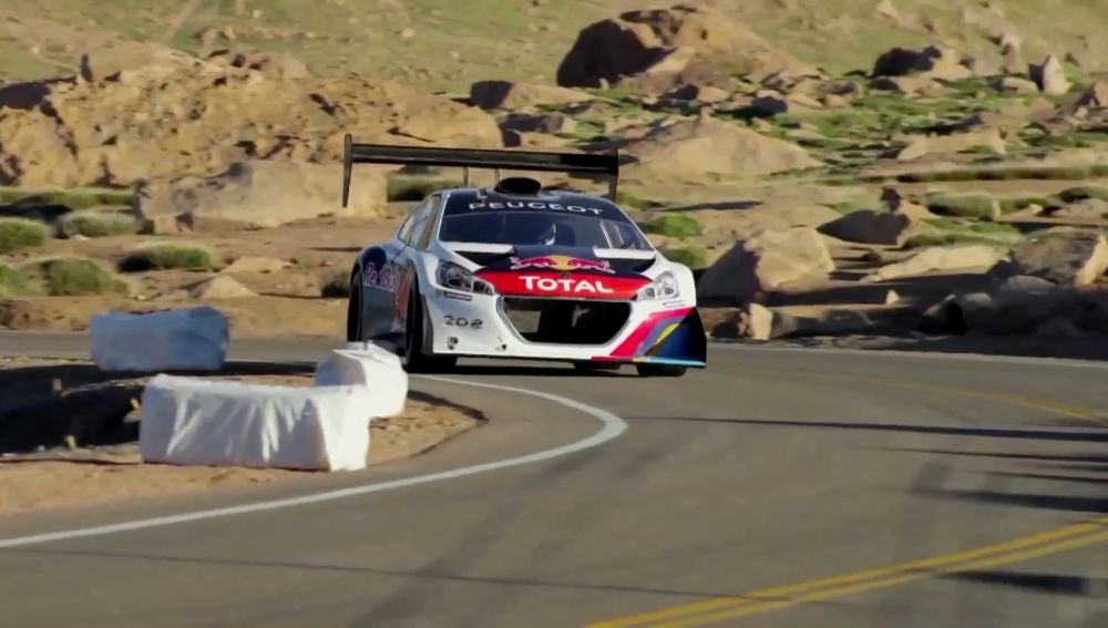 Peugeot.jpg