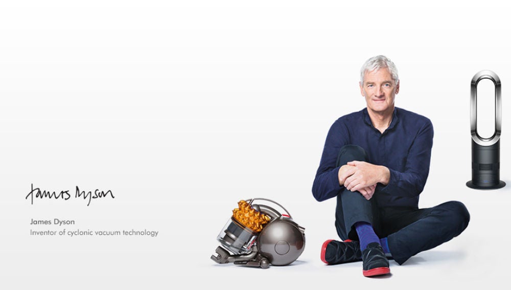 dyson-coche-electrico-097-01.jpg