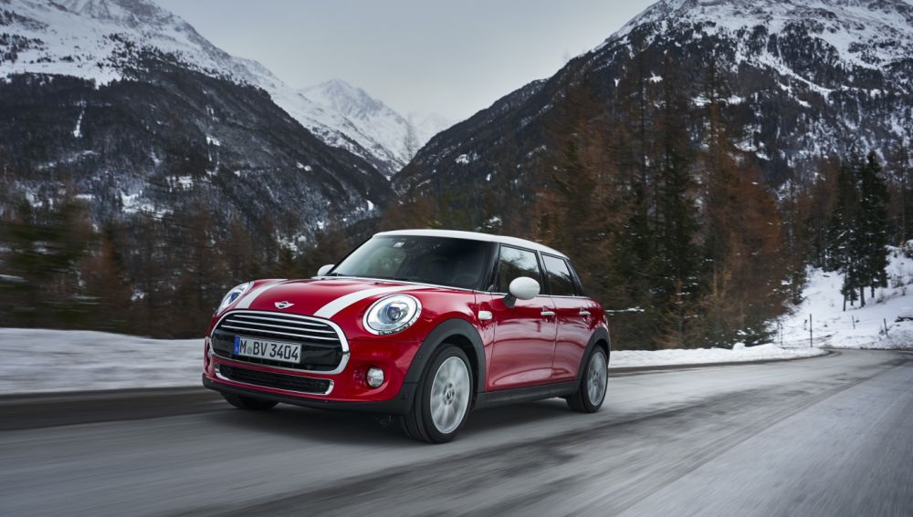 mini.dct4_.jpg