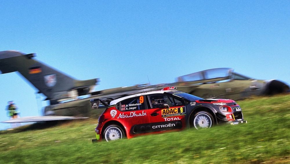 andreas-mikkelsen-citroen-hyundai-wrc-2017.jpg