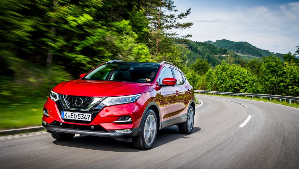 nissan-qashqai-fl31.jpg
