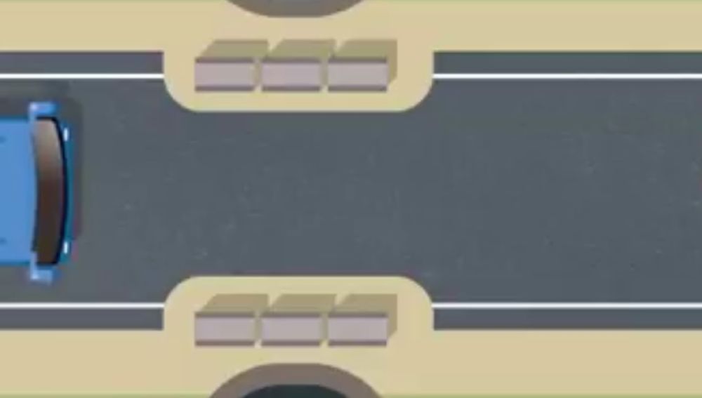 coches.jpg