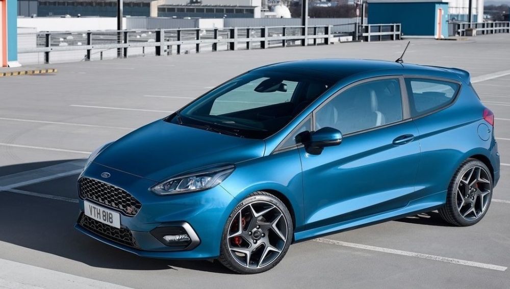 Ford-Fiesta_ST-2018-1280-04-e1504695832704.jpg
