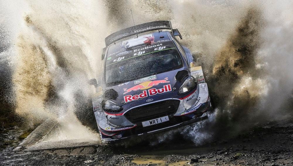 AV201713133_OGIER.jpg