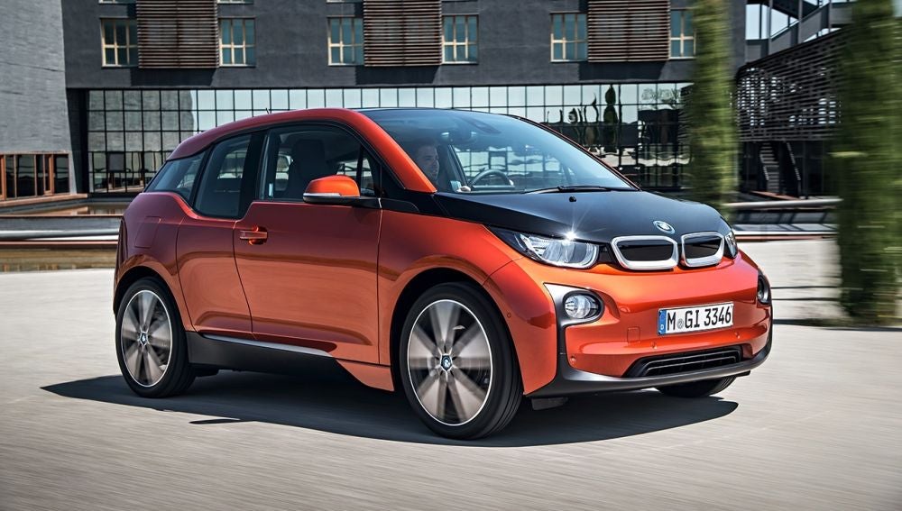 bmw-i3-005.jpg