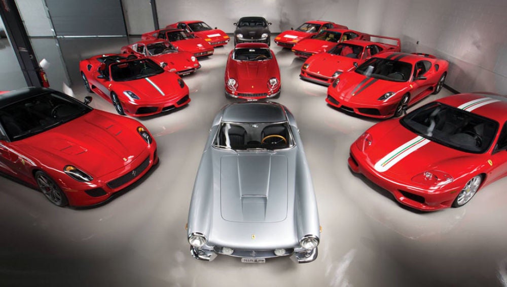 coleccion-ferrari-subasta-0717-01.jpg