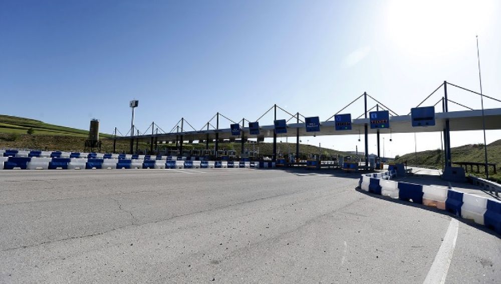autopistas.jpg