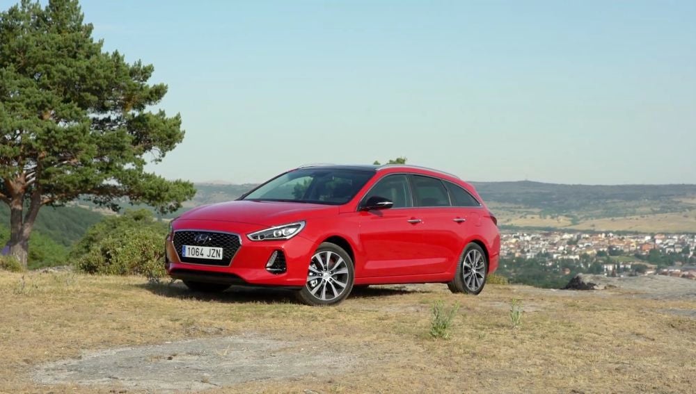 i30.jpg