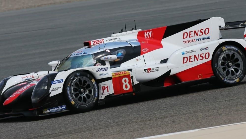 wec-le-mans-2018-2019-aco-2.jpg