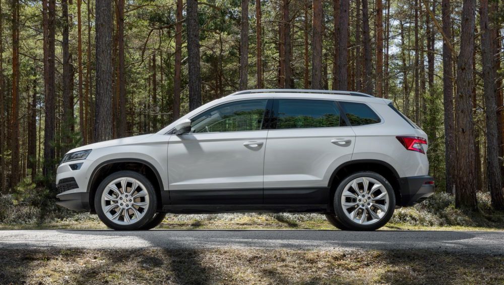 skoda-karoqi14.jpg