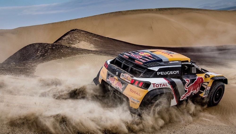 dakar-etapa-5-2018-coches-cc-2.jpg