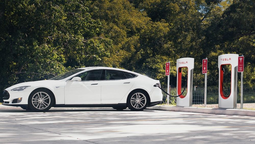 tesla-recarga-espana-2016-02.jpg