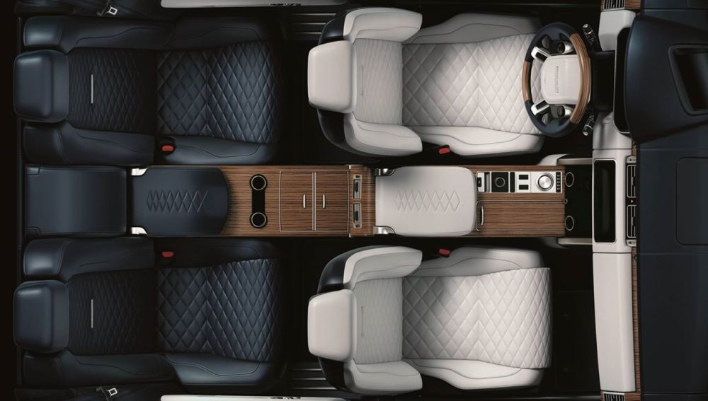 range-rover-sv-coupe-0118-02.jpg