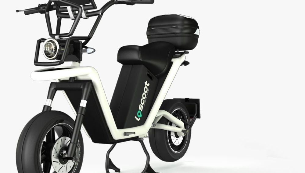 Moto-IoScoot_1099100111_11134821_1020x772.jpg