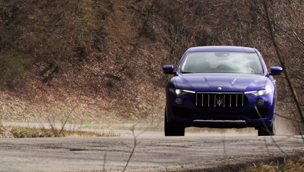 MASERATI-LEVANTE.jpg