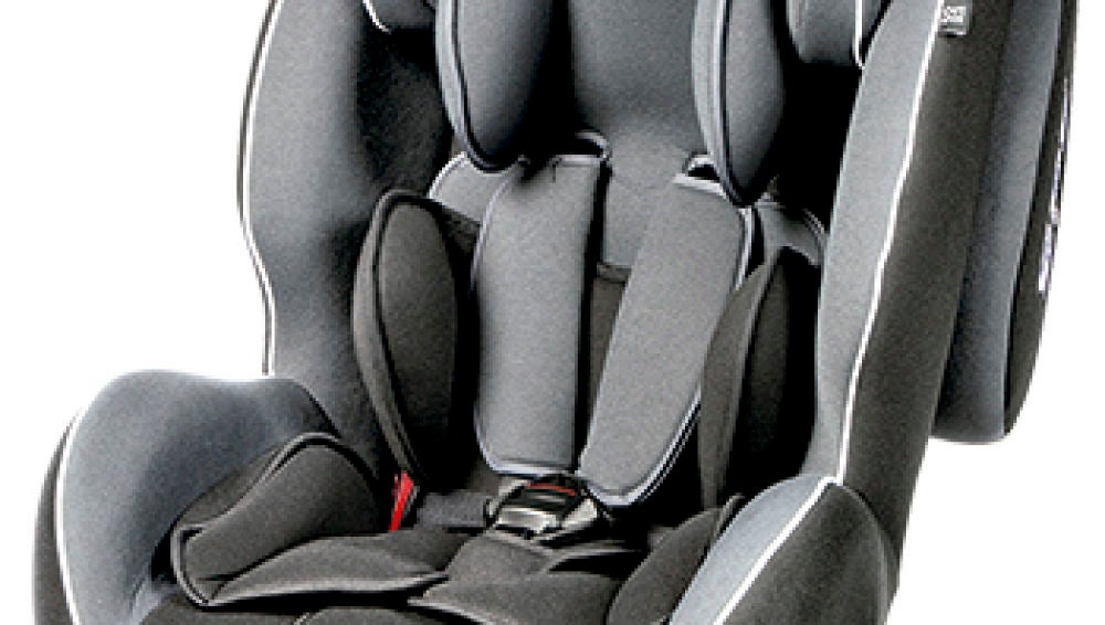 LCP-Kids-Saturn-iFix-.jpg