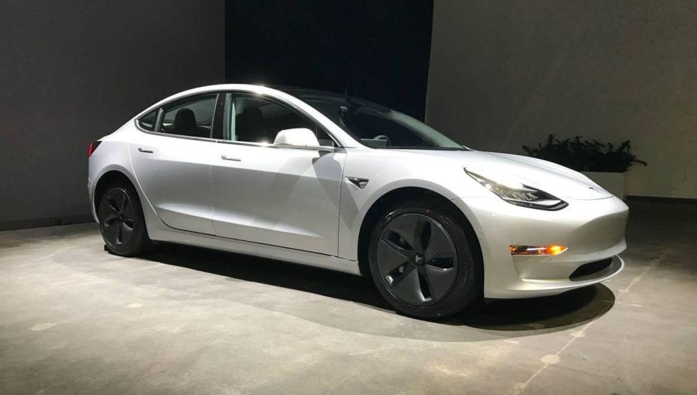 tesla-model-3-segunda-mano-1017-01.jpg