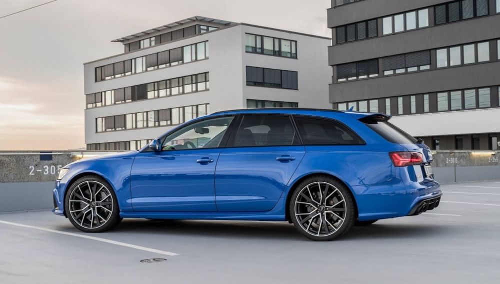 audi-rs6-avant-nogaro-edition_4.jpg