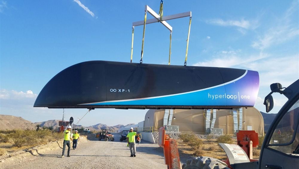 Hyperloop-one-prueba-0717-01.png