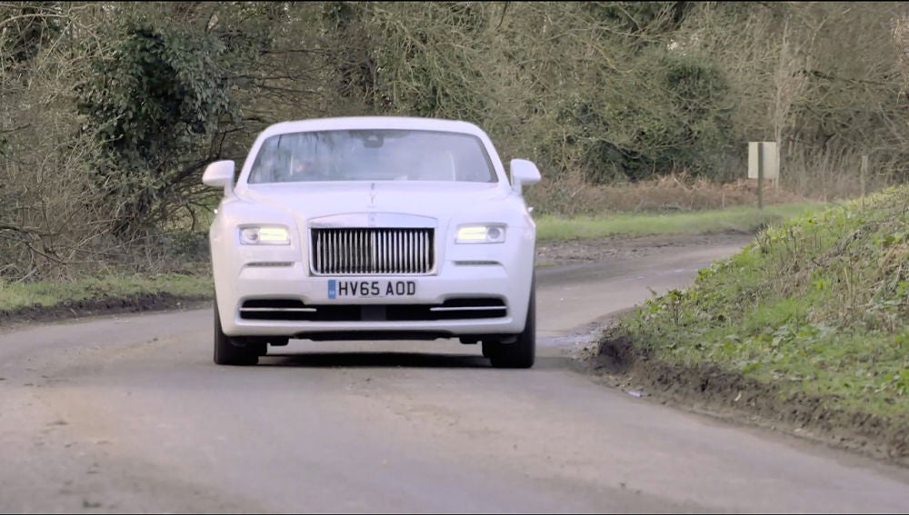 Rolls-Royce-Wraith1.jpg