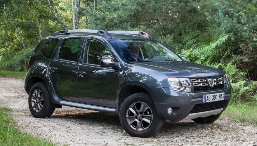 dacia-duster40.jpg