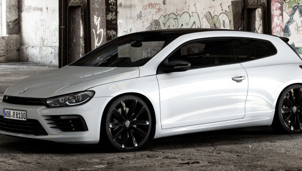 scirocco3.jpg