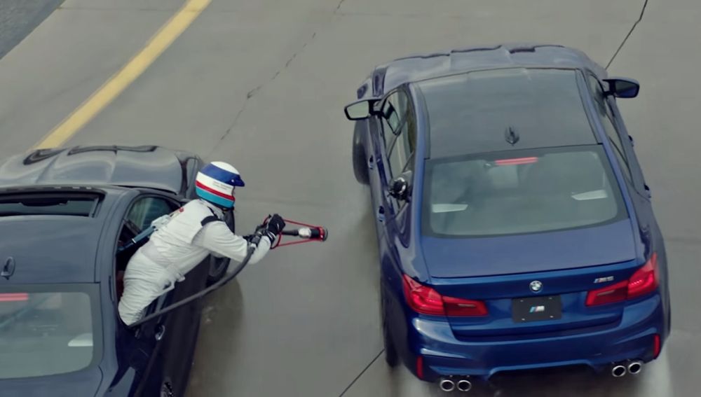 bmw-m5-record-drift-0118-01.jpg
