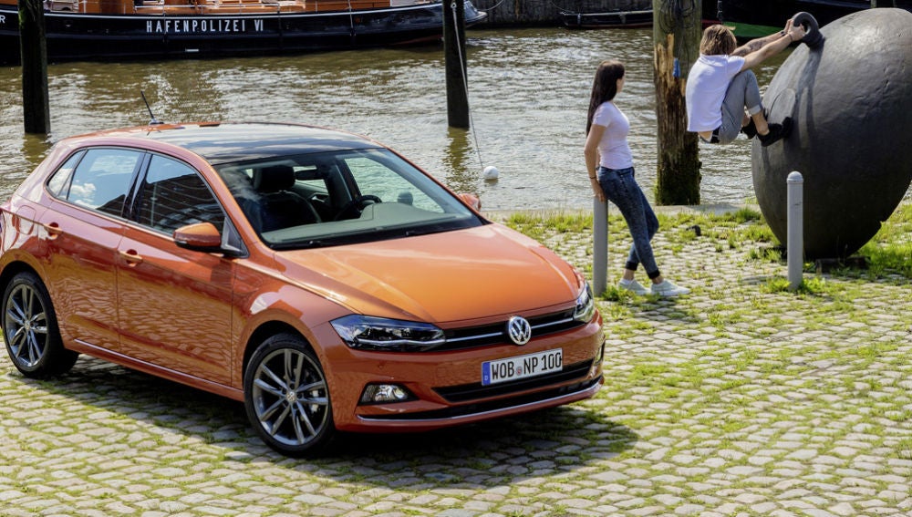 volkswagen_polo_53.jpg