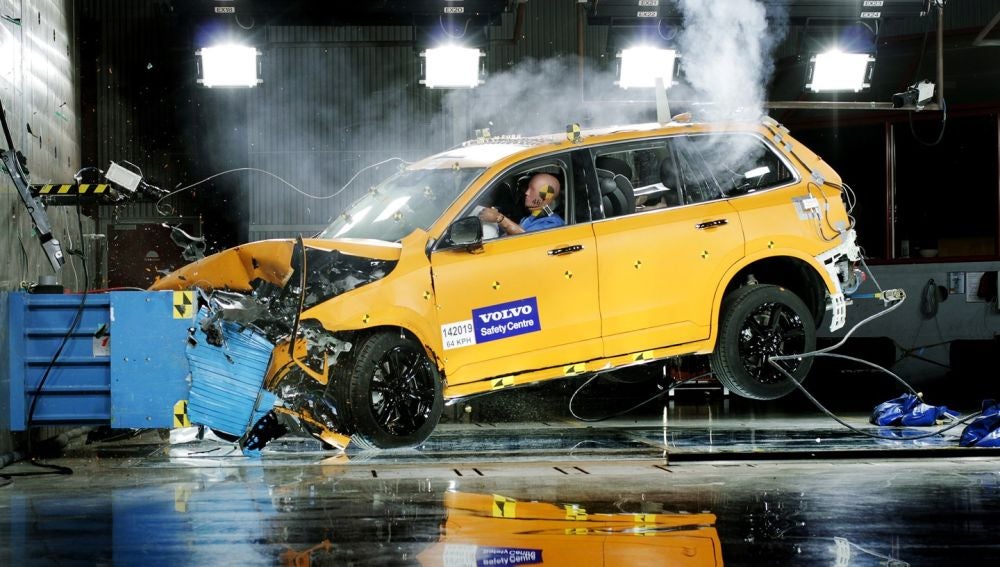 prueba-euroncap-volvo-0116-01.jpg