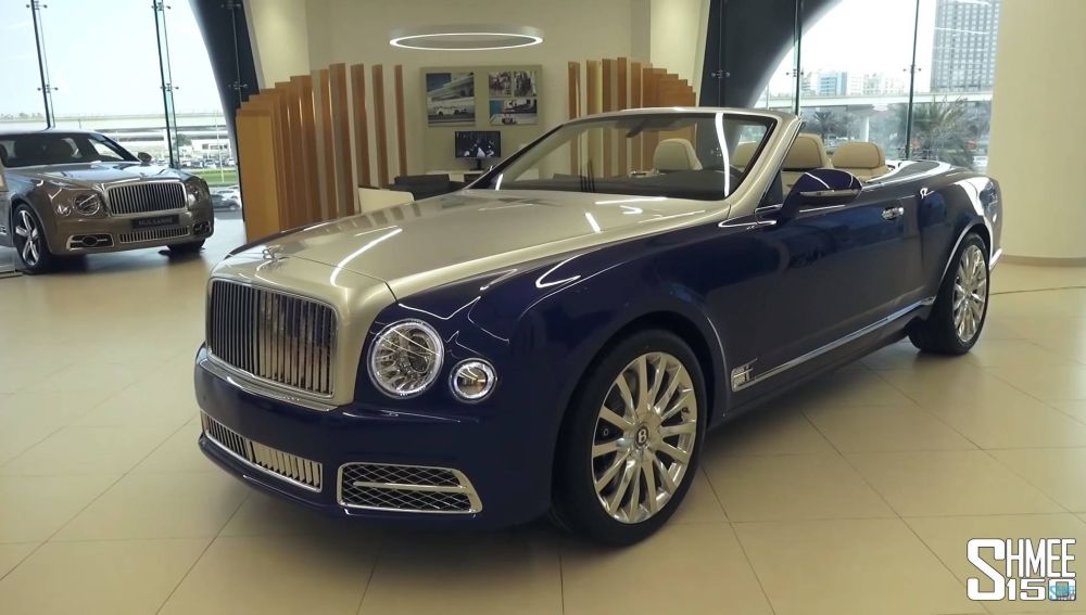 bentley-grand-convertible-1117-01.jpg