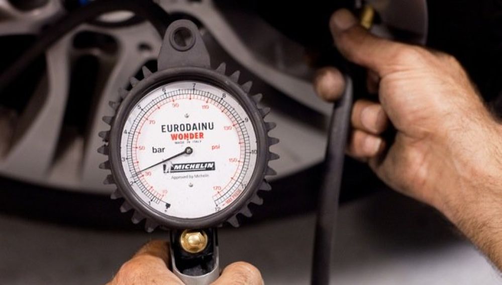 campaa_michelin_revision_neumaticos_21.jpg