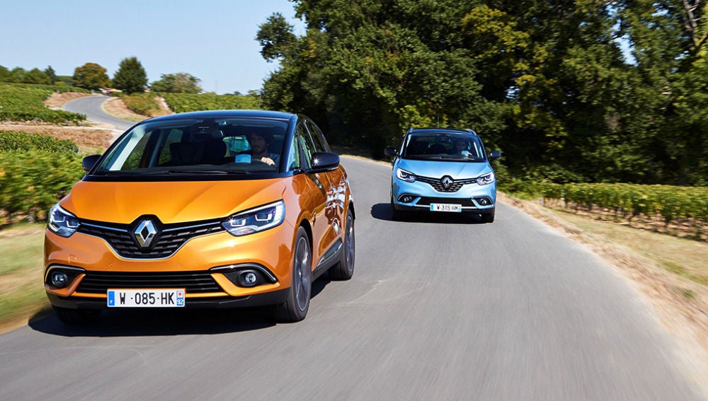renault-scenic-prueba-07.jpg